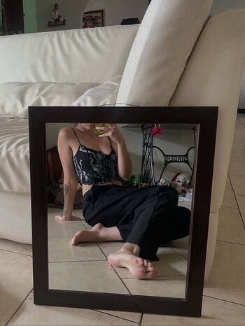 Elite pink baby image