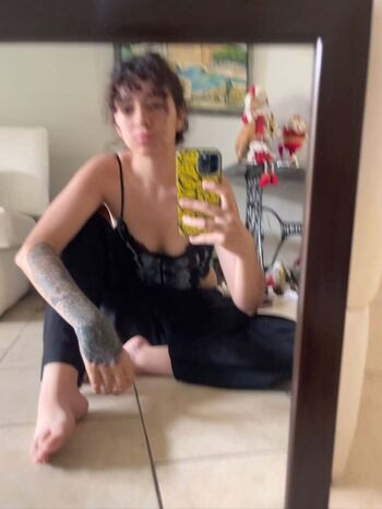 Elite pink baby image