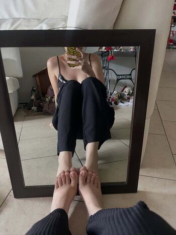 Elite pink baby image