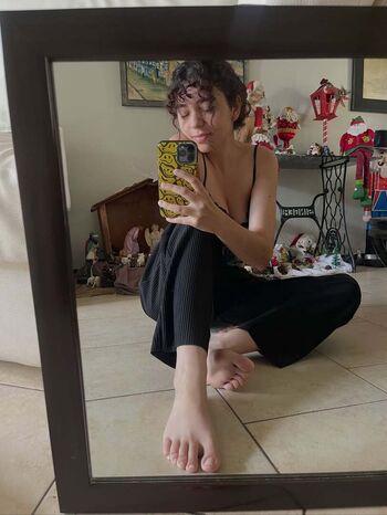 Elite pink baby image