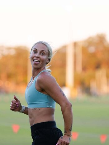 Elizabeth clay image