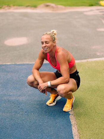 Elizabeth clay image