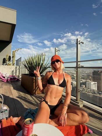 Elizabeth clay image