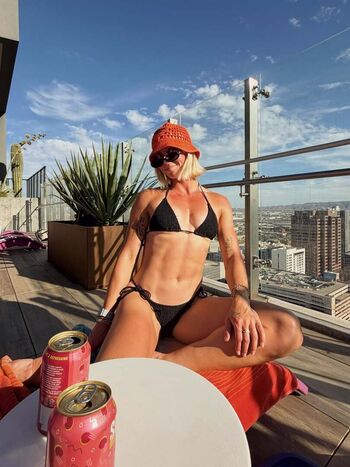 Elizabeth clay image