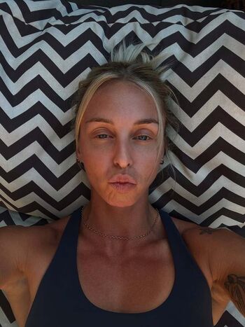 Elizabeth clay image