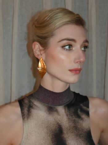 Elizabeth debicki image