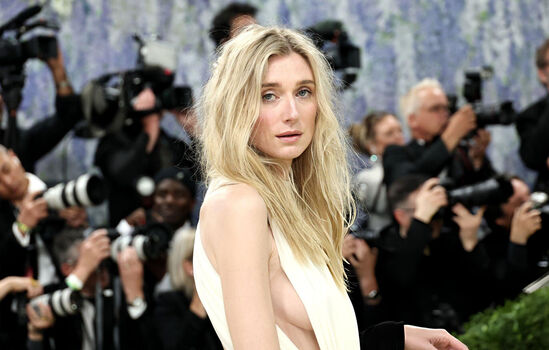 Elizabeth debicki image