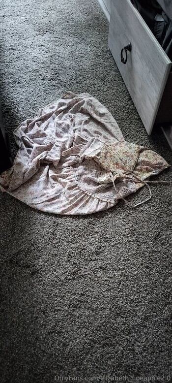 elizabeth_fineapple2.0