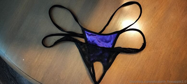 elizabeth_fineapple2.0