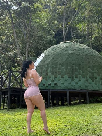 Elizabeth franco image