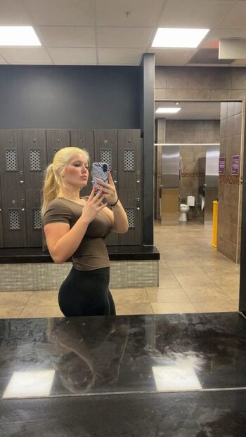 Elizabeth graham image