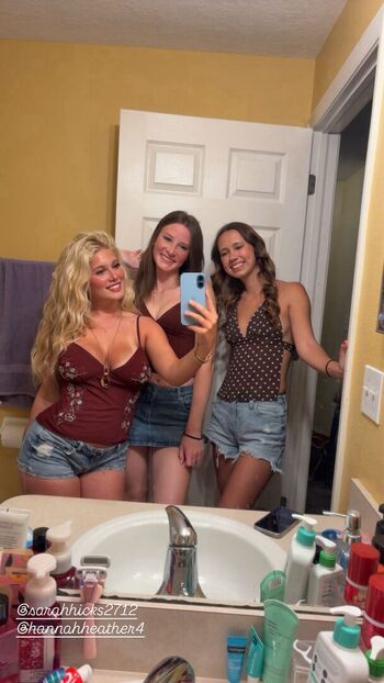 Elizabeth graham image