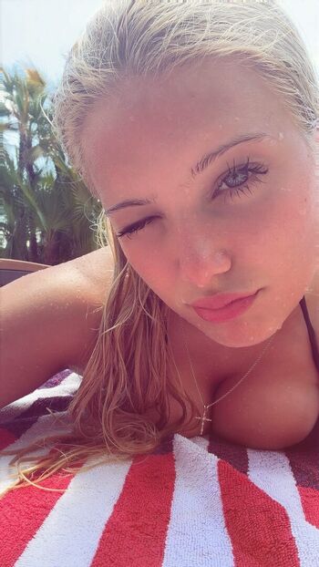 Elizabeth graham image