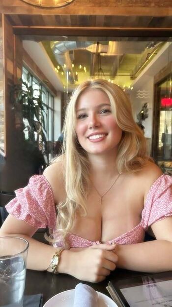 Elizabeth graham image