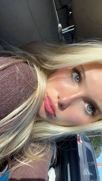 Elizabeth graham image