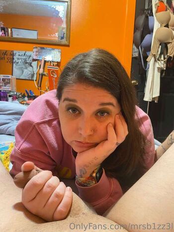 Elizabeth Houseworth