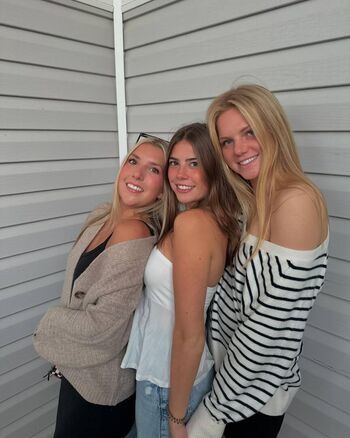 Elizabeth levesque image