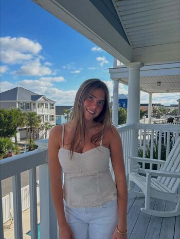 Elizabeth levesque image