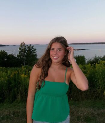 Elizabeth levesque image