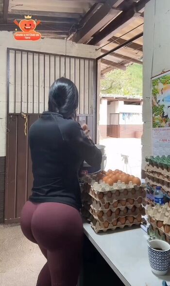 Elizabeth lopez image