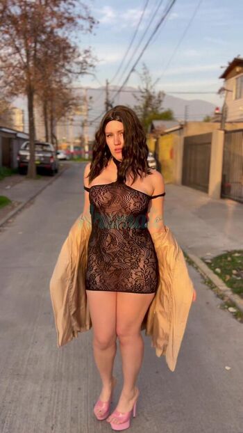 Elizabeth Maestracci