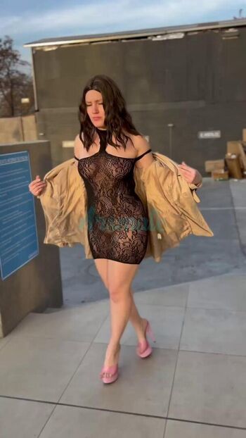 Elizabeth Maestracci