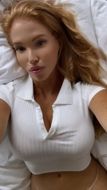 Elizabeth ostrander page 2 image