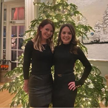 Elizabeth rizzini image