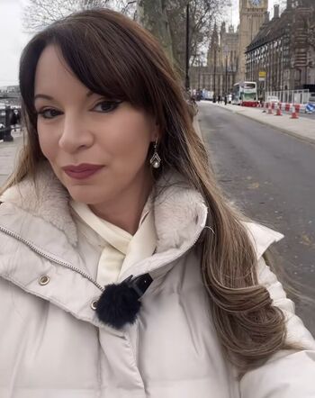 Elizabeth rizzini image