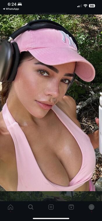 Elizabeth torres 1 image