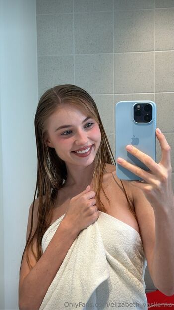 Elizabeth vasilenko page 2 image