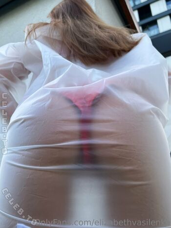 Elizabeth vasilenko image