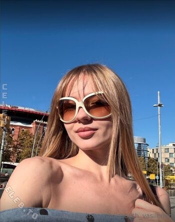 Elizabeth vasilenko image