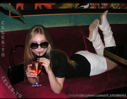 Elizabeth vasilenko image