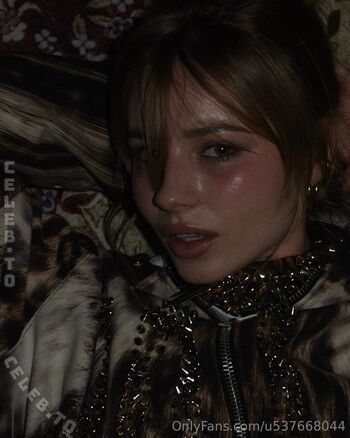 Elizabeth vasilenko image