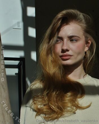 Elizabeth vasilenko image