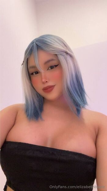 elizabethbluee