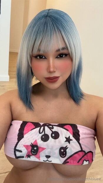 elizabethbluee