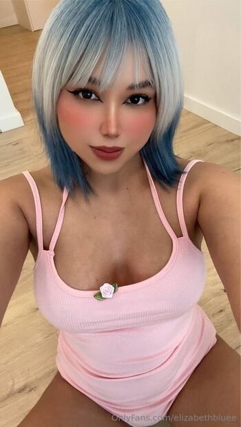 elizabethbluee