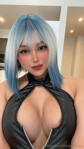 elizabethbluee