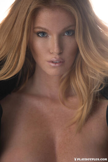 Elizabethostrander image