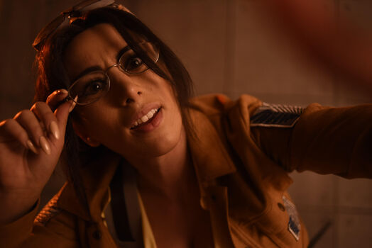 Elizabethrage 1 page 2 image