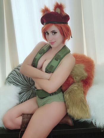 Elizabethrage 1 image