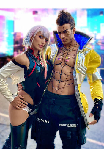 Elizabethrage 1 image