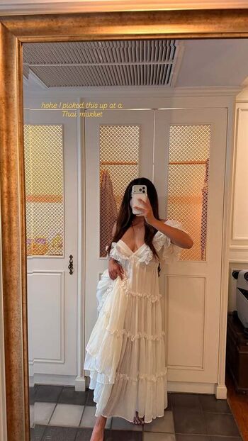 Elizabethxpang image