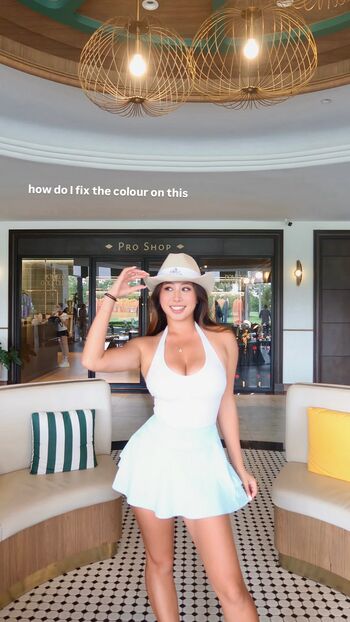 Elizabethxpang image