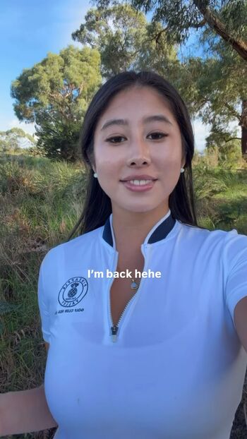 Elizabethxpang image