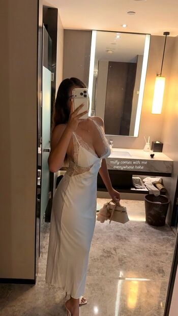 Elizabethxpang image