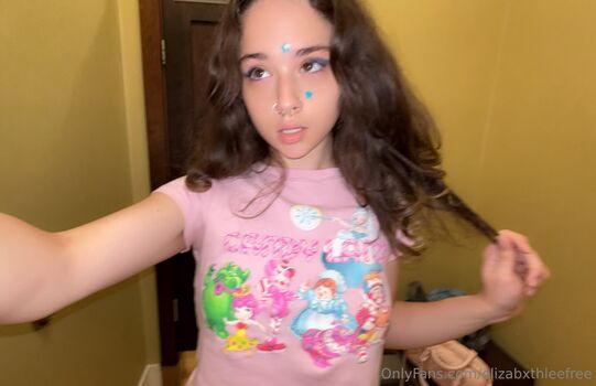 elizabxthleefree