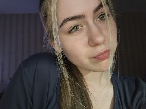 Elizaveta petrova image